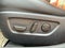2023 Mazda Mazda CX-50 2.5 Turbo Premium Plus