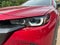 2023 Mazda Mazda CX-50 2.5 Turbo Premium Plus