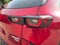 2023 Mazda Mazda CX-50 2.5 Turbo Premium Plus