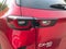 2023 Mazda Mazda CX-50 2.5 Turbo Premium Plus