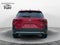 2023 Mazda Mazda CX-50 2.5 Turbo Premium Plus