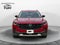 2023 Mazda Mazda CX-50 2.5 Turbo Premium Plus