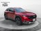 2023 Mazda Mazda CX-50 2.5 Turbo Premium Plus