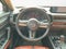 2023 Mazda Mazda CX-50 2.5 Turbo Premium Plus