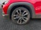 2023 Mazda Mazda CX-50 2.5 Turbo Premium Plus