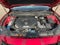 2023 Mazda Mazda CX-50 2.5 Turbo Premium Plus