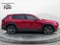 2023 Mazda Mazda CX-50 2.5 Turbo Premium Plus