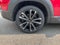 2023 Mazda Mazda CX-50 2.5 Turbo Premium Plus