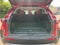 2023 Mazda Mazda CX-50 2.5 Turbo Premium Plus