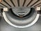 2023 Mazda Mazda CX-50 2.5 Turbo Premium Plus