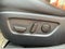 2023 Mazda Mazda CX-50 2.5 Turbo Premium Plus
