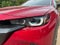 2023 Mazda Mazda CX-50 2.5 Turbo Premium Plus