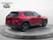 2023 Mazda Mazda CX-50 2.5 Turbo Premium Plus
