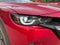 2023 Mazda Mazda CX-50 2.5 Turbo Premium Plus