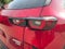 2023 Mazda Mazda CX-50 2.5 Turbo Premium Plus