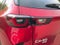 2023 Mazda Mazda CX-50 2.5 Turbo Premium Plus