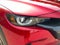 2023 Mazda Mazda CX-50 2.5 Turbo Premium Plus