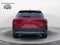 2023 Mazda Mazda CX-50 2.5 Turbo Premium Plus