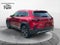 2023 Mazda Mazda CX-50 2.5 Turbo Premium Plus