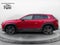 2023 Mazda Mazda CX-50 2.5 Turbo Premium Plus