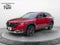 2023 Mazda Mazda CX-50 2.5 Turbo Premium Plus