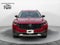 2023 Mazda Mazda CX-50 2.5 Turbo Premium Plus