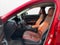 2023 Mazda Mazda CX-50 2.5 Turbo Premium Plus