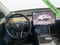 2023 Tesla Model Y Performance Dual Motor All-Wheel Drive