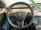 2023 Tesla Model Y Performance Dual Motor All-Wheel Drive