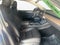 2023 Tesla Model Y Performance Dual Motor All-Wheel Drive
