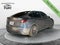 2023 Tesla Model Y Performance Dual Motor All-Wheel Drive
