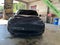 2023 Tesla Model Y Performance Dual Motor All-Wheel Drive
