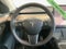 2023 Tesla Model Y Performance Dual Motor All-Wheel Drive