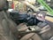 2023 Tesla Model Y Performance Dual Motor All-Wheel Drive