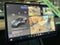 2023 Tesla Model Y Performance Dual Motor All-Wheel Drive