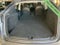 2023 Tesla Model Y Performance Dual Motor All-Wheel Drive
