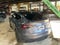 2023 Tesla Model Y Performance Dual Motor All-Wheel Drive