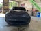 2023 Tesla Model Y Performance Dual Motor All-Wheel Drive