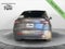 2023 Tesla Model Y Performance Dual Motor All-Wheel Drive