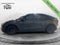 2023 Tesla Model Y Performance Dual Motor All-Wheel Drive