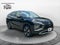 2025 Mitsubishi Eclipse Cross SE S-AWC