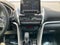 2025 Mitsubishi Eclipse Cross SE S-AWC