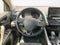 2025 Mitsubishi Eclipse Cross SE S-AWC