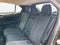2025 Mitsubishi Eclipse Cross SE S-AWC