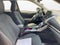 2025 Mitsubishi Eclipse Cross SE S-AWC