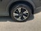 2025 Mitsubishi Eclipse Cross SE S-AWC