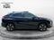2025 Mitsubishi Eclipse Cross SE S-AWC