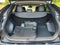 2025 Mitsubishi Eclipse Cross SE S-AWC