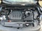 2025 Mitsubishi Eclipse Cross SE S-AWC