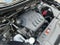 2025 Mitsubishi Eclipse Cross SE S-AWC